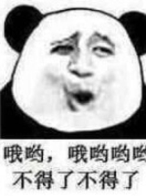熊猫头上网课日记