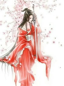奈何彼岸笑花开（第二季）