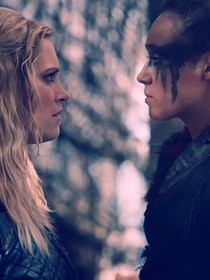 Clexa