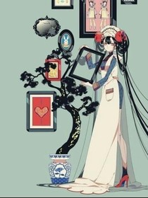 日常穿越