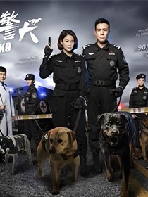 书名正在修改1589507353060053659