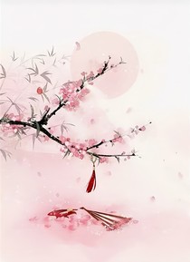 繁花锦