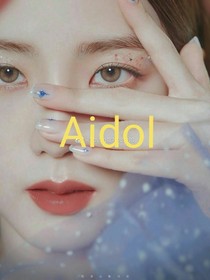 Aidol-d579