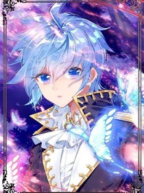 斗1之浩女冬男现代恋