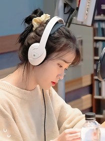 女配：美男入囊