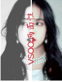 VSOO：两面性