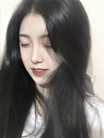 所以我開(kāi)始莫名期待