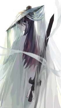 大唐修真