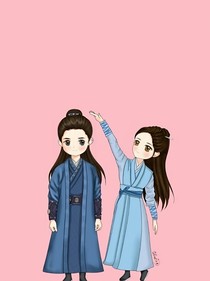 仅绎之夏2现代版
