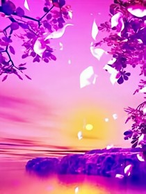 斗龙战士之再见樱花