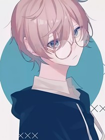 充满狗粮的生活一定是甜蜜的