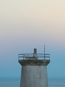 余生有你皆為甜