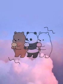 墜星落
