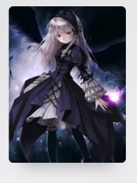 殺手Lolita