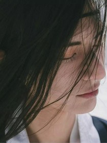 師父啊！徒弟喜歡你！要我可好？