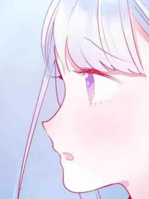 闺蜜之情，无可替代