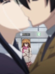 萬事伍
