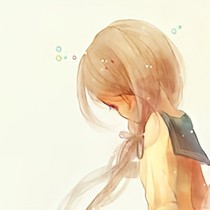 年少：流动的青春
