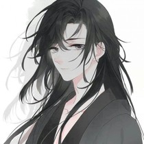 皎月行