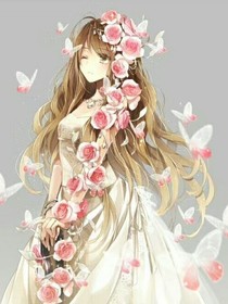 穿越斗1之九彩仙琴