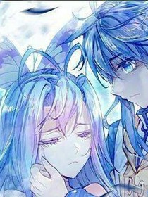 时间雨浩