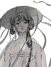 仗劍走江湖