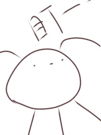 虛空王冠