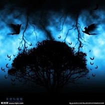 天使跟惡魔