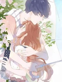 浮生落夢