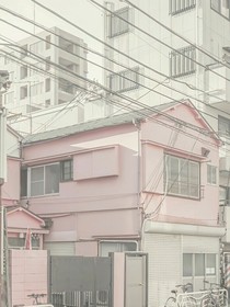 双界校园