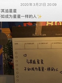 別點(diǎn)別點(diǎn)