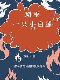 理想型——女——友