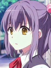 逆袭之：恶毒女二要上位