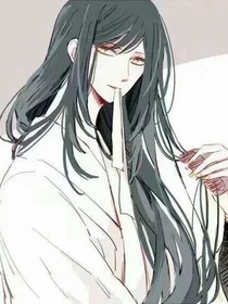 皇后朕错了