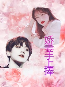 邊伯賢：嬌妻手上捧（停更）