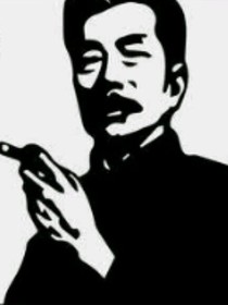 皇上，请你死一死？