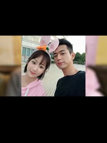 親愛的，熱愛的續(xù)編——佳瑩琳寫