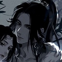 錦瑟臨朝