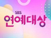 SBS歌谣大战