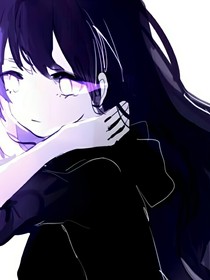 末影女王Ceris吾王Him——d989