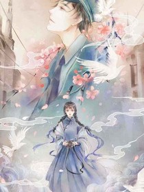 锦瑟繁弦之梦呓