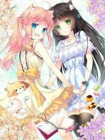 小花仙之重归