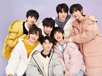 TMT：从此我们各走各的路