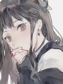你是我的唯一不可替代