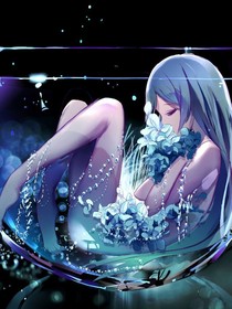 查理九世之end