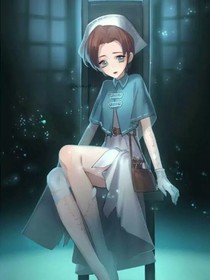 团宠艾米粒