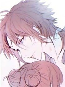 总裁大人超腹黑-d826