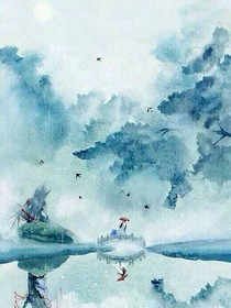 当在天官遇到魔道时
