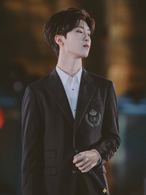 范丞丞：重生娇妻很不乖