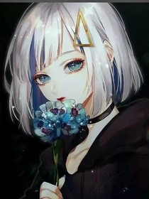 死亡100層